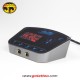 Itattoo Touch Power Supply CPS-03R